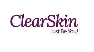 Clear Skin Jordan